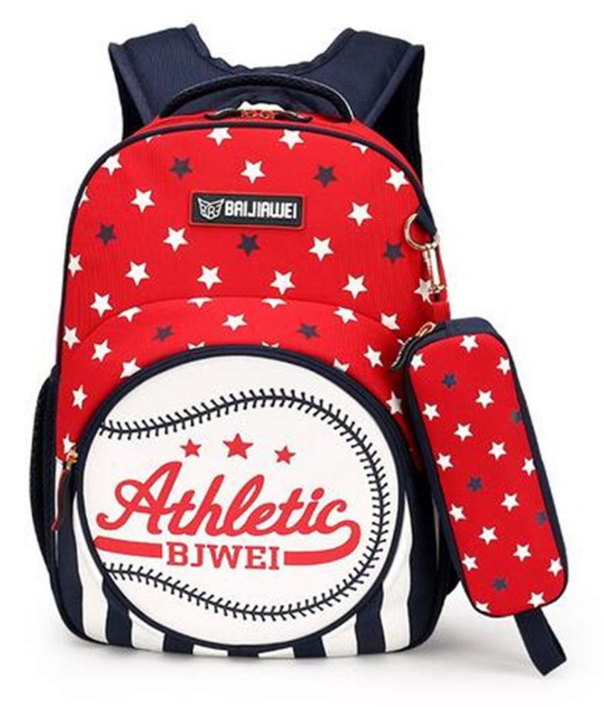 childrens waterproof backpack