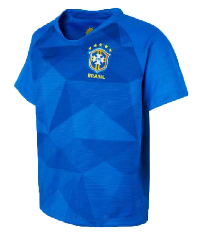 neymar kids jersey