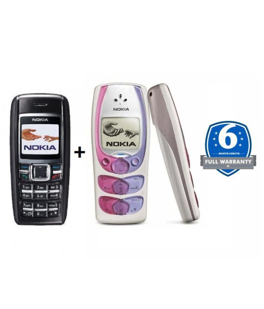 snapdeal