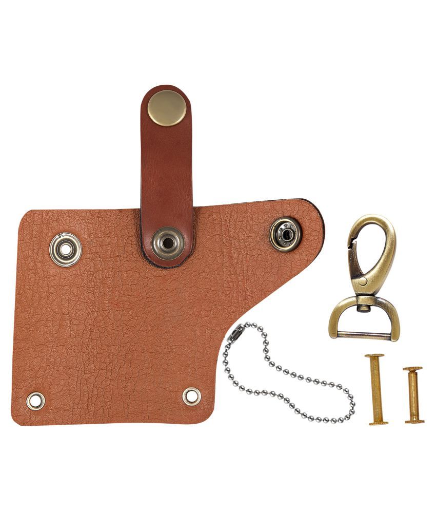 compact key holder sold in store