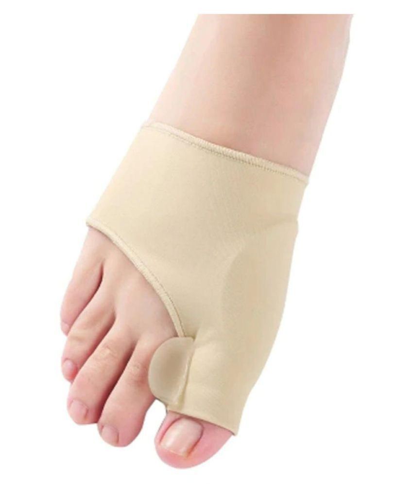 Orthopedic Supplies FOOT CARE TOOL Buy