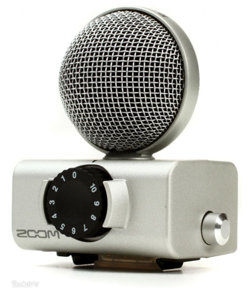 zoom update mac microphone from active