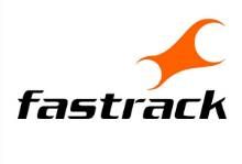 fastrack ng3099sm02 sports watch