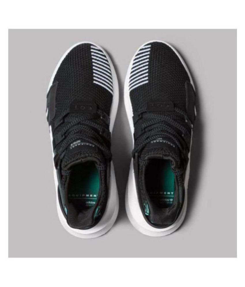Adidas ADV Black Basketball Shoes - Buy Adidas ADV Black Basketball Shoes Online at Best Prices 