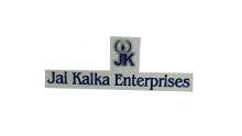 Jai Kalka Enterprise