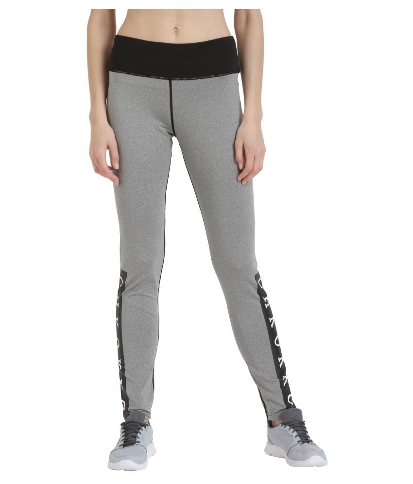 chkokko track pants