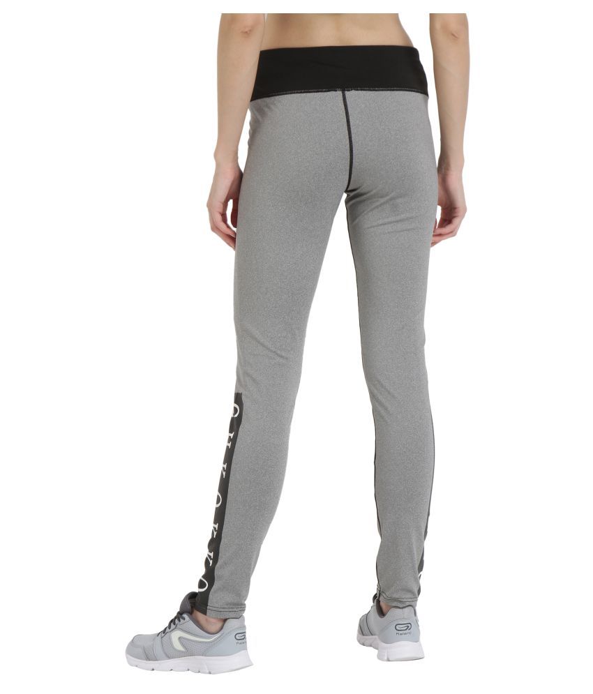 chkokko track pants