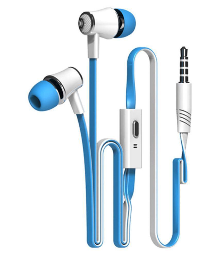 Futaba FUB3506MOB On Ear Wired With Mic Headphones/Earphones Buy