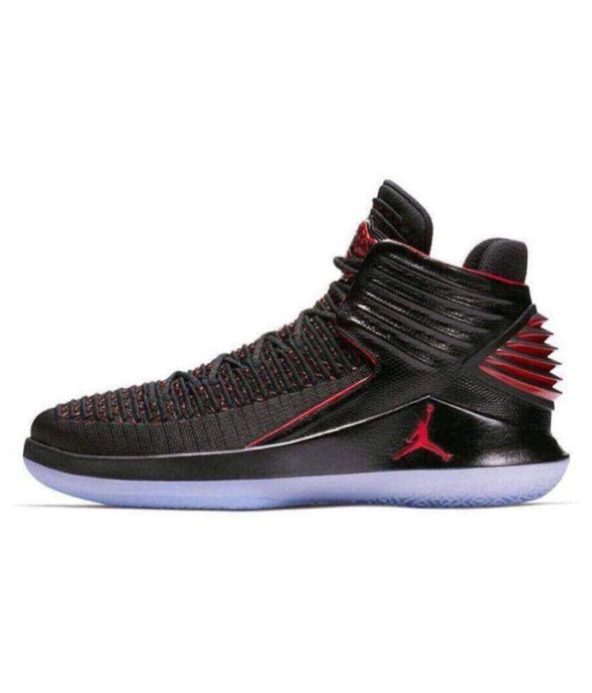 air jordan 32 price in india