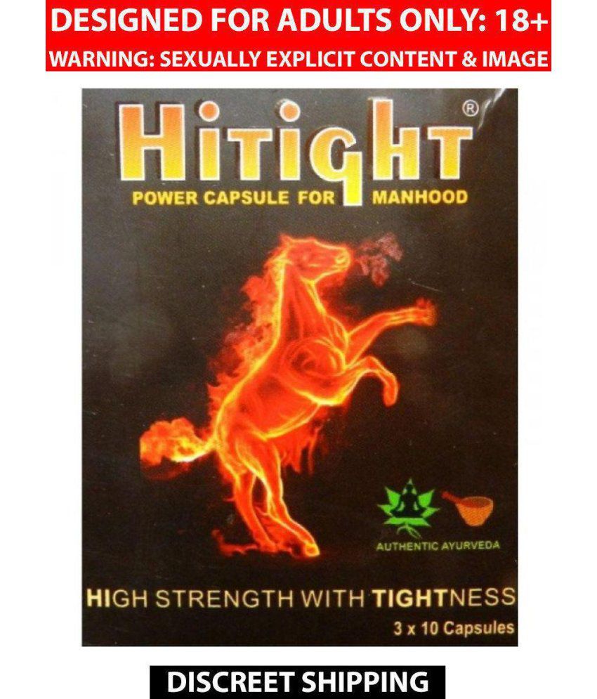 G G Hitight Capsules 30 No S Pack Of 3 Buy G G Hitight Capsules 30 No S Pack Of 3 At Best Prices In India Snapdeal