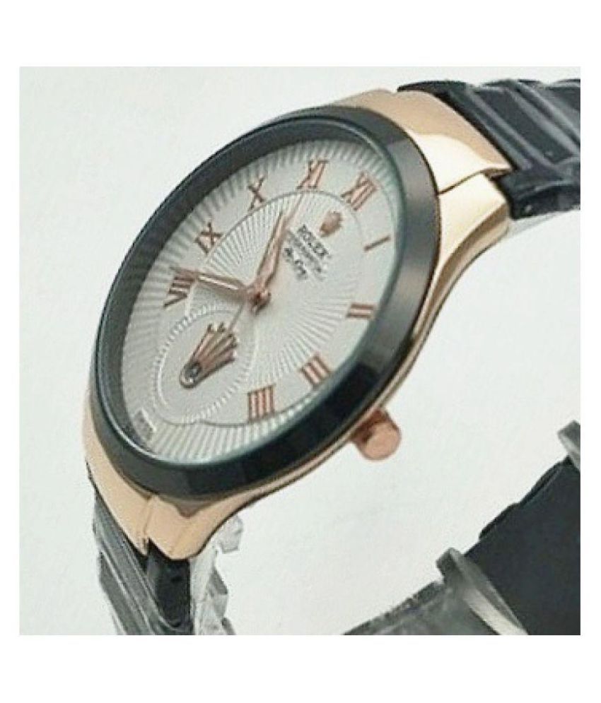 shop in style watch