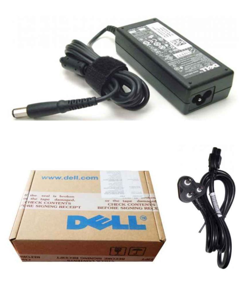 Dell Laptop adapter compatible For Dell Latitude E6400 ATG - Buy Dell