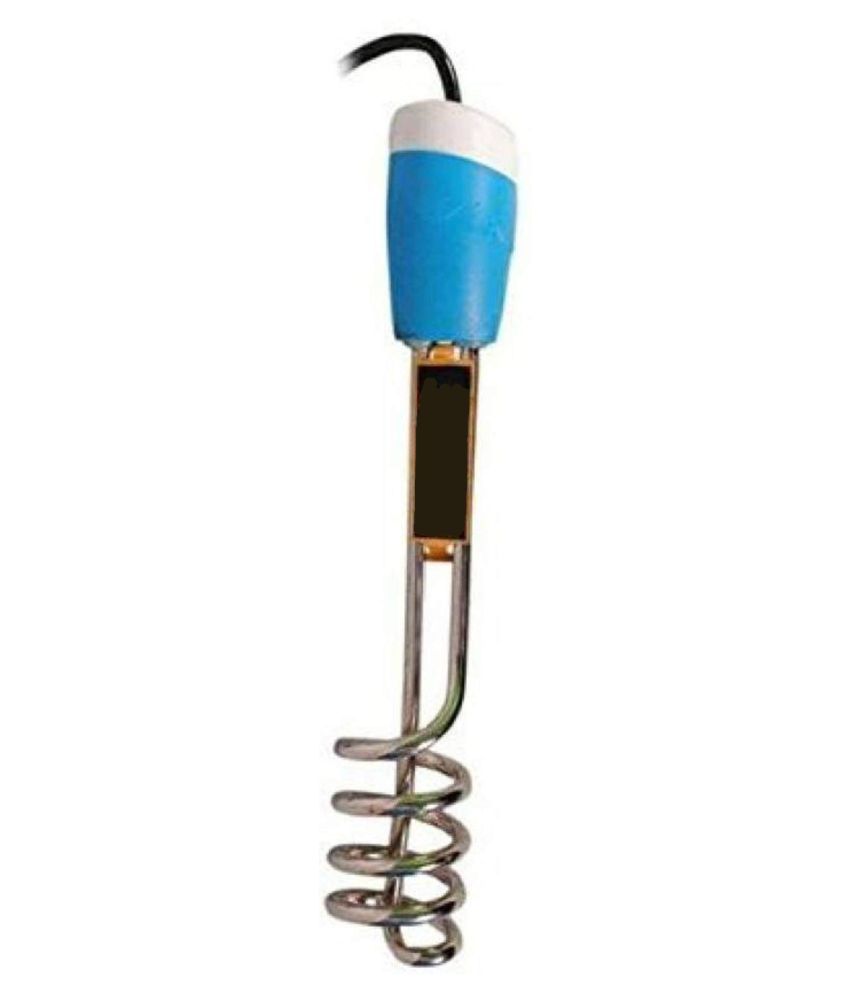 Earth Ro System 1500 W 1500W Metro Classic Immersion Rod Price In India Buy Earth Ro System