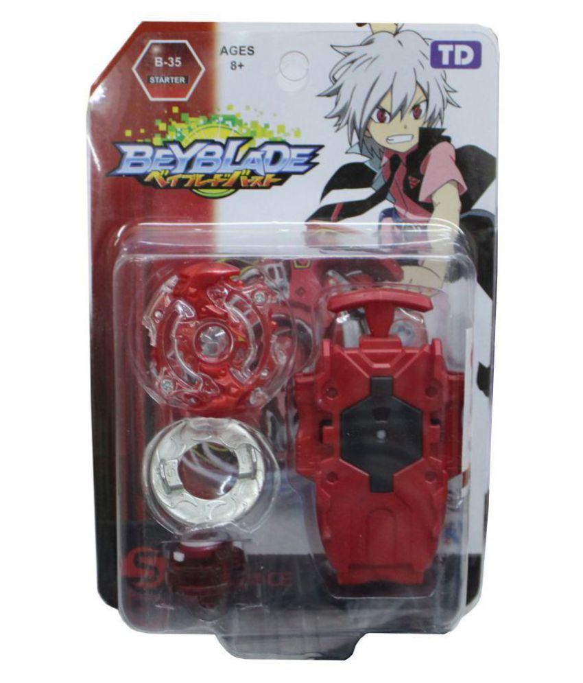 Beyblade burst манга купить фото 60