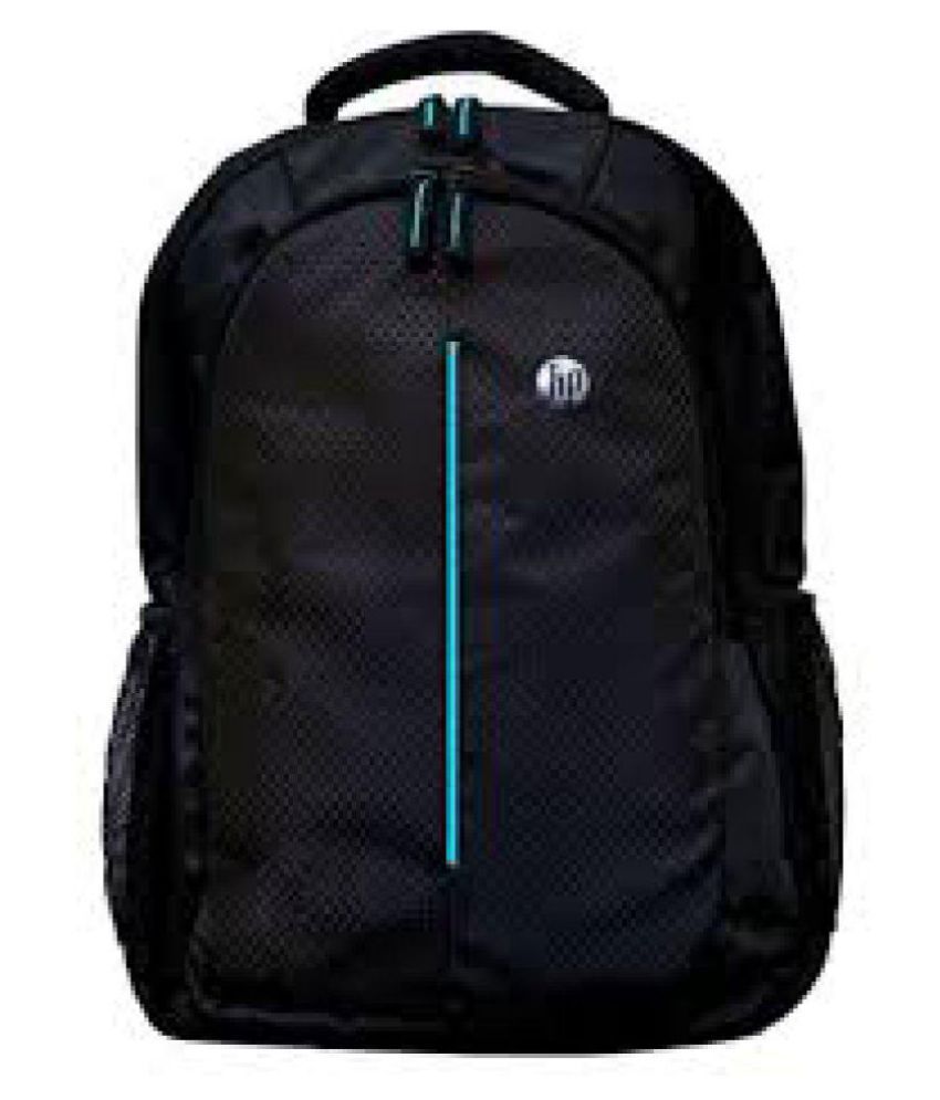 amazon computer bag on wheels