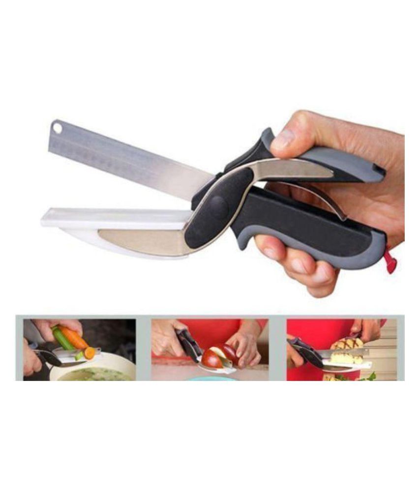 clever cutter: Buy clever cutter Online at Low Price in India - Snapdeal