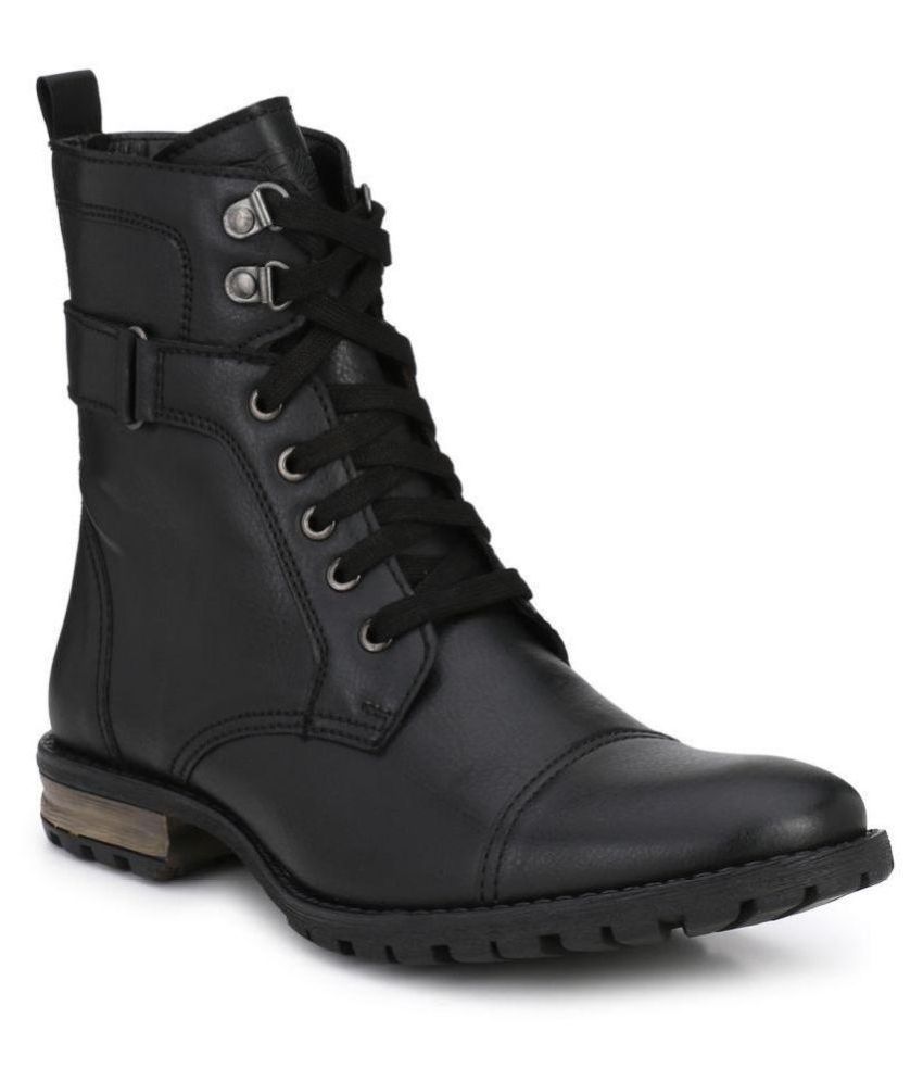 delize boots