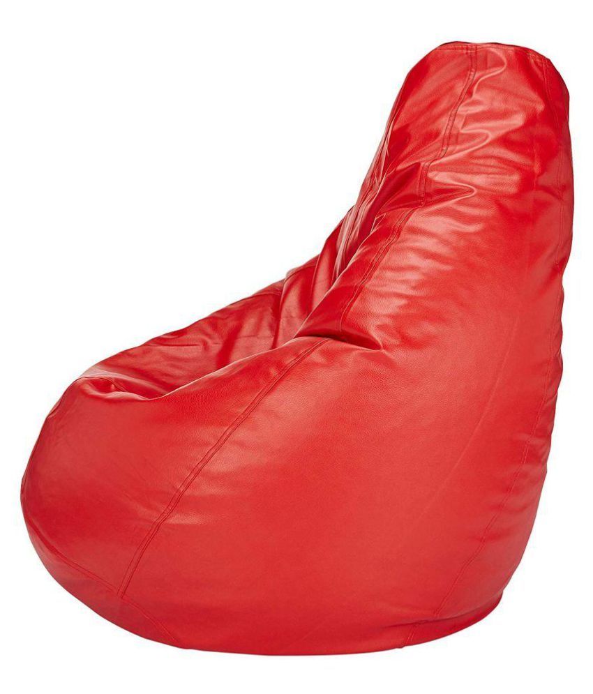 teddy bean bag cover