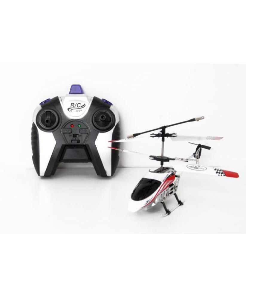 volitation mini rc helicopter