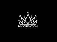 mv creation00