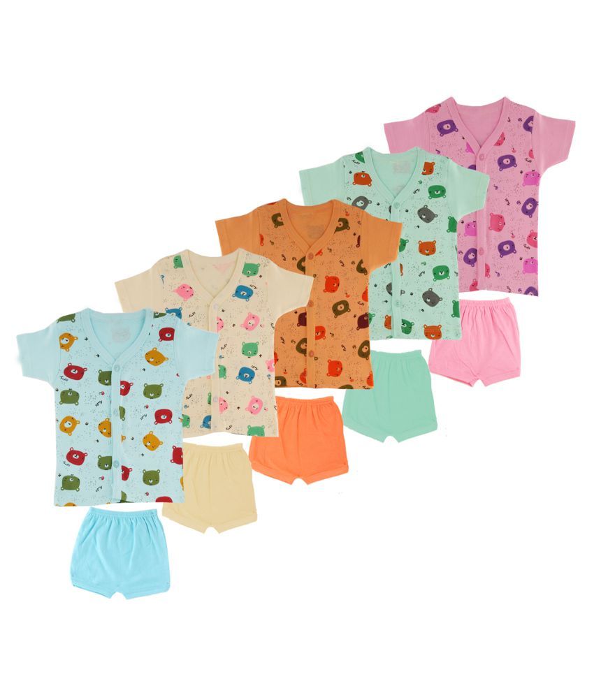 sleeping dress for baby boy