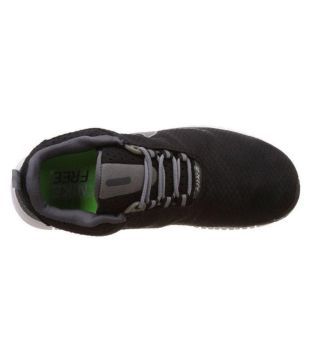 nike free og breeze running shoes price