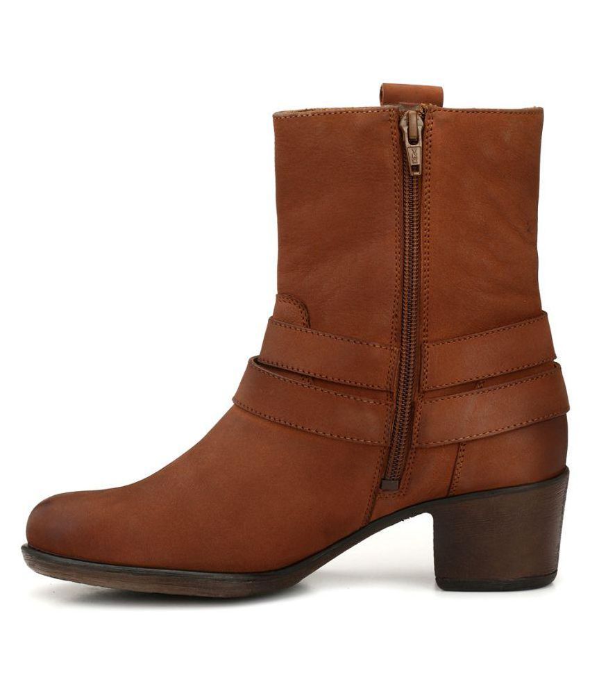 alberto torresi tan boots