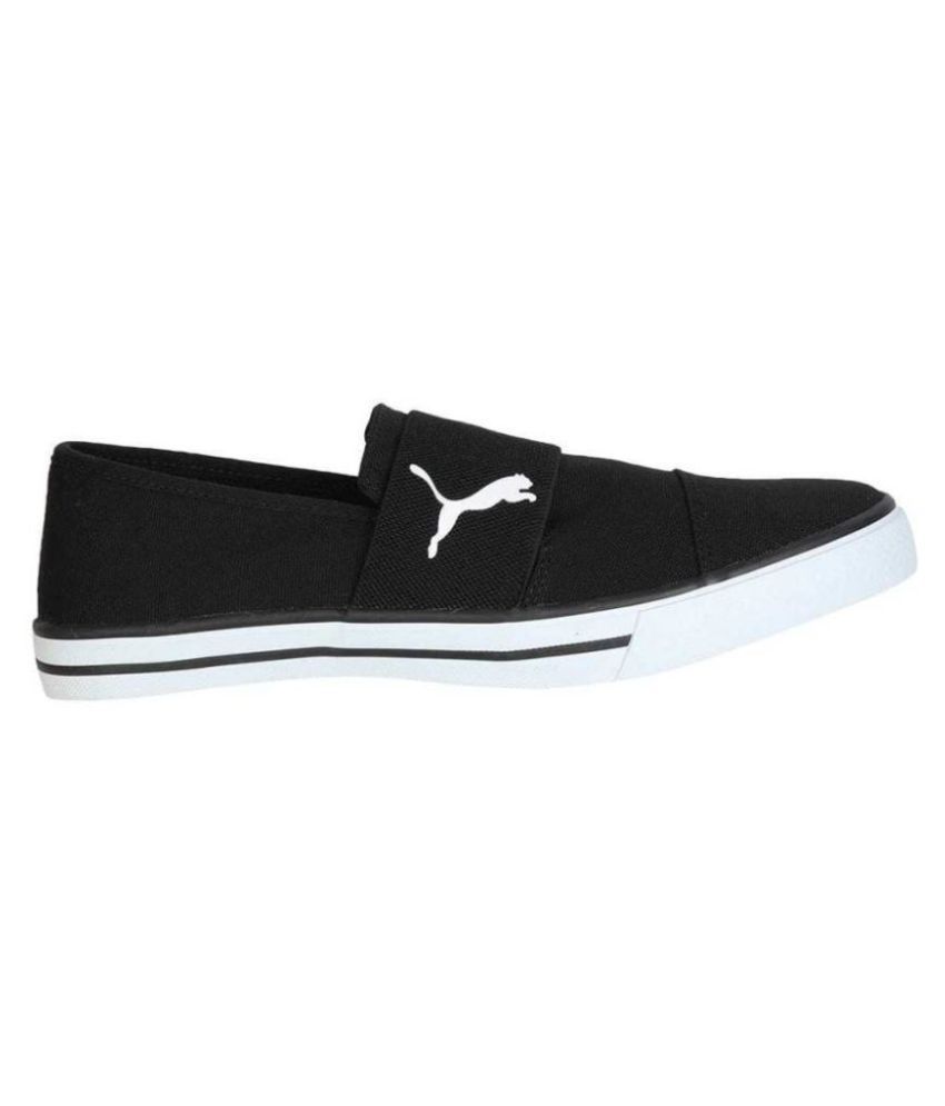 puma casual shoes snapdeal