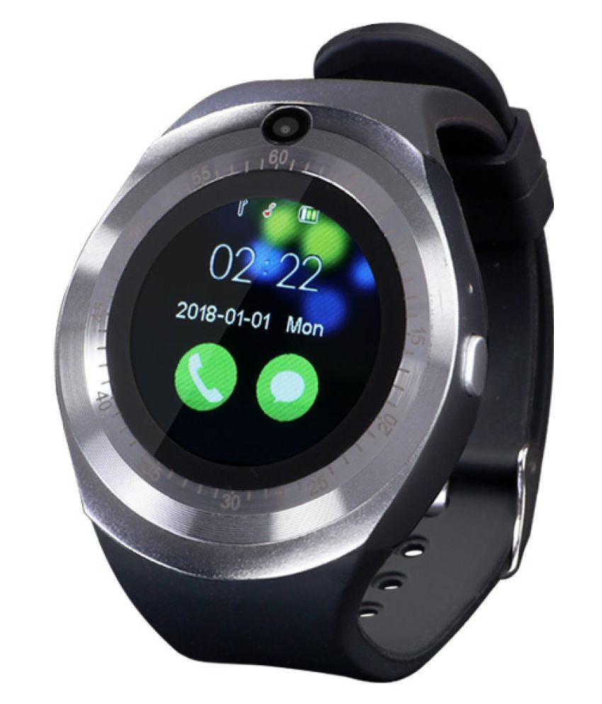 Phone Watch Price 200 2024 amensmart