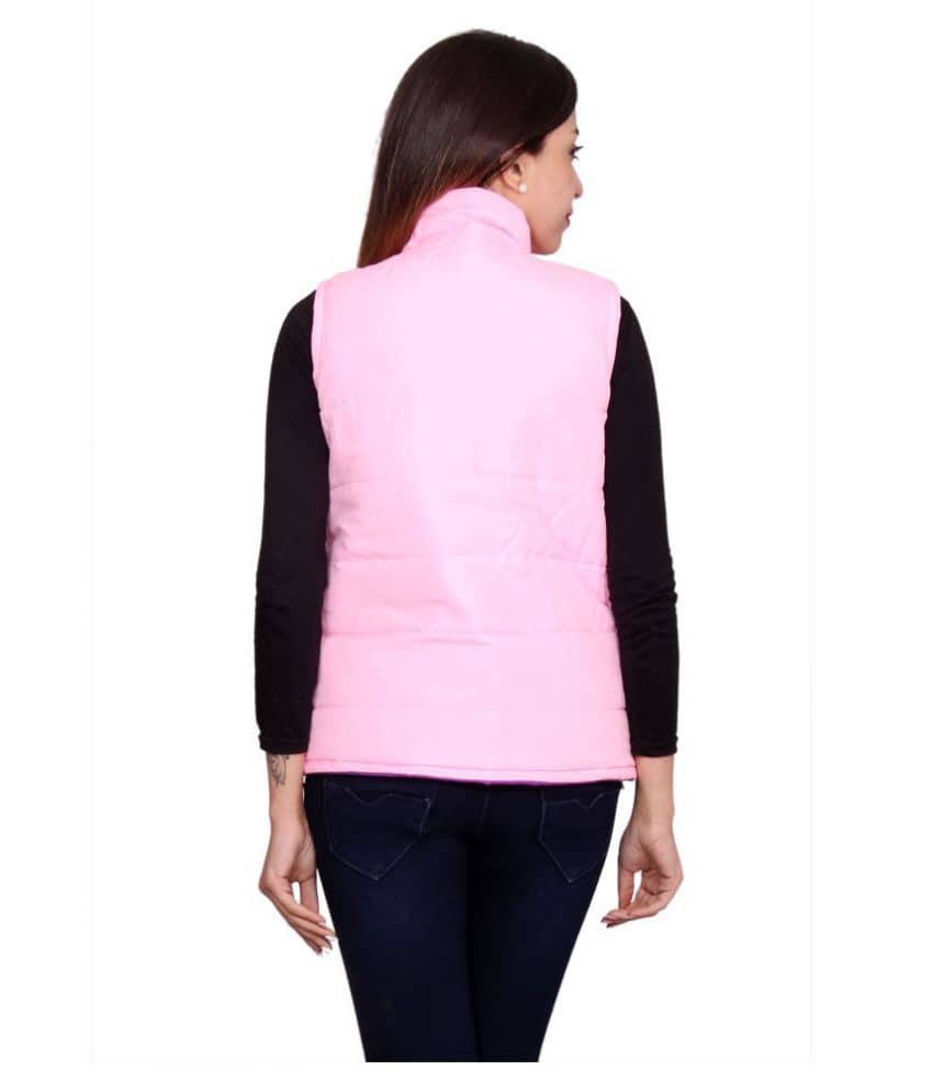 nordstrom cashmere turtleneck sweater