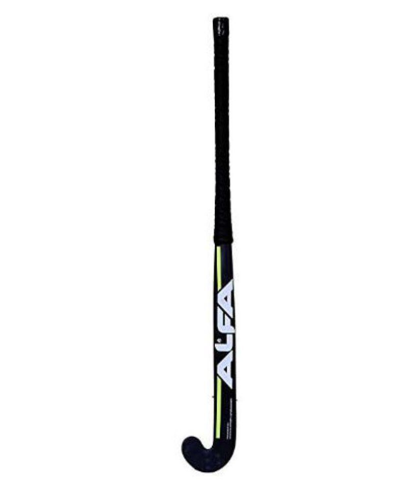 maxfli swing trainer