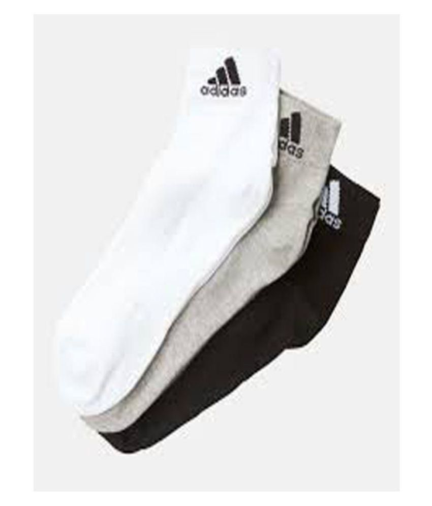 adidas socks on sale