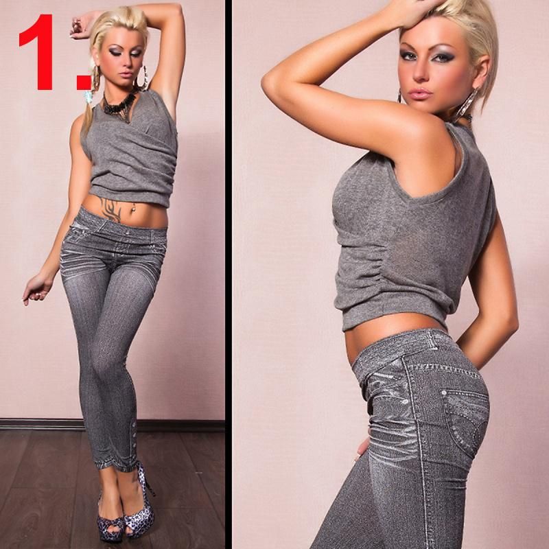 sexy skinny leggings