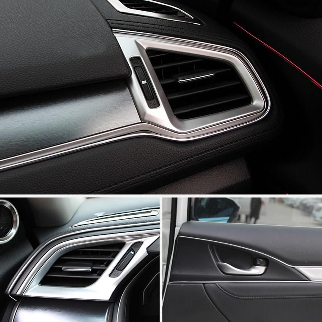 Electric Gold Plated 5m Car Decoration Line Buy Electric Gold Plated 5m Car Decoration Line Online At Low Price In India On Snapdeal Easy number plates will provide replacement number plates for any uk make your car number plate come alive with orbiz domed 3d gel number plates india.