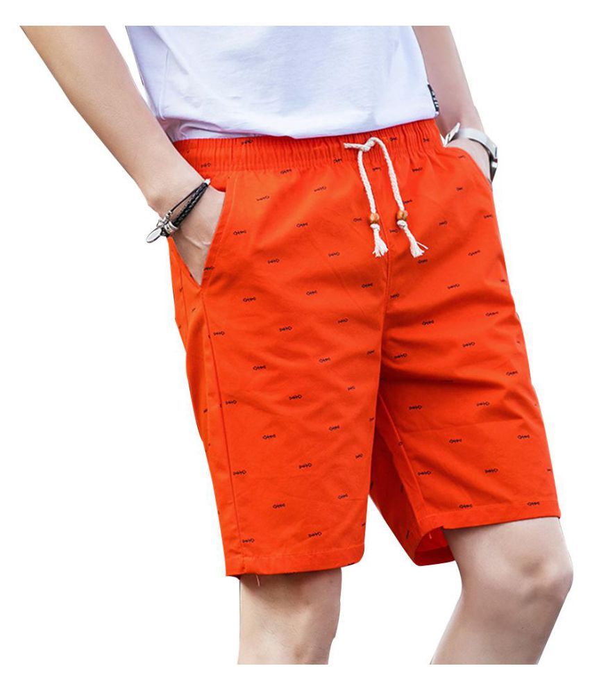 Half pant low price clearance