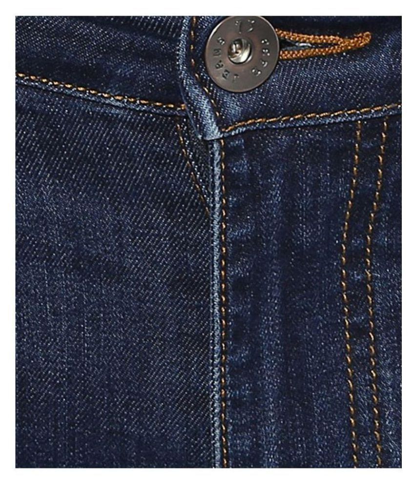 pepe jeans soho skinny mid waist
