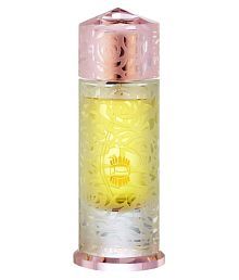 Ajmal Perfumes Fragrances Buy Ajmal Perfumes Fragrances At