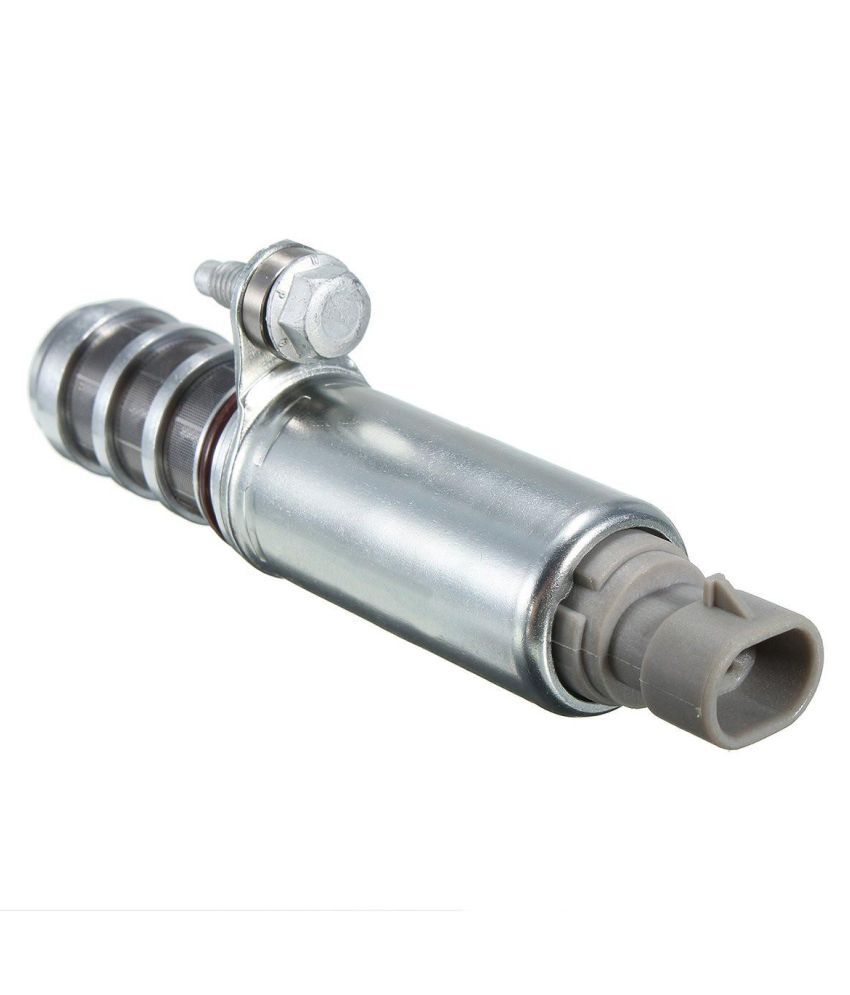 Camshaft Position Actuator Intake Solenoid Valve for Buick/Chevrolet/GM