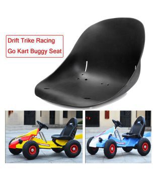 tricycle seat replacement