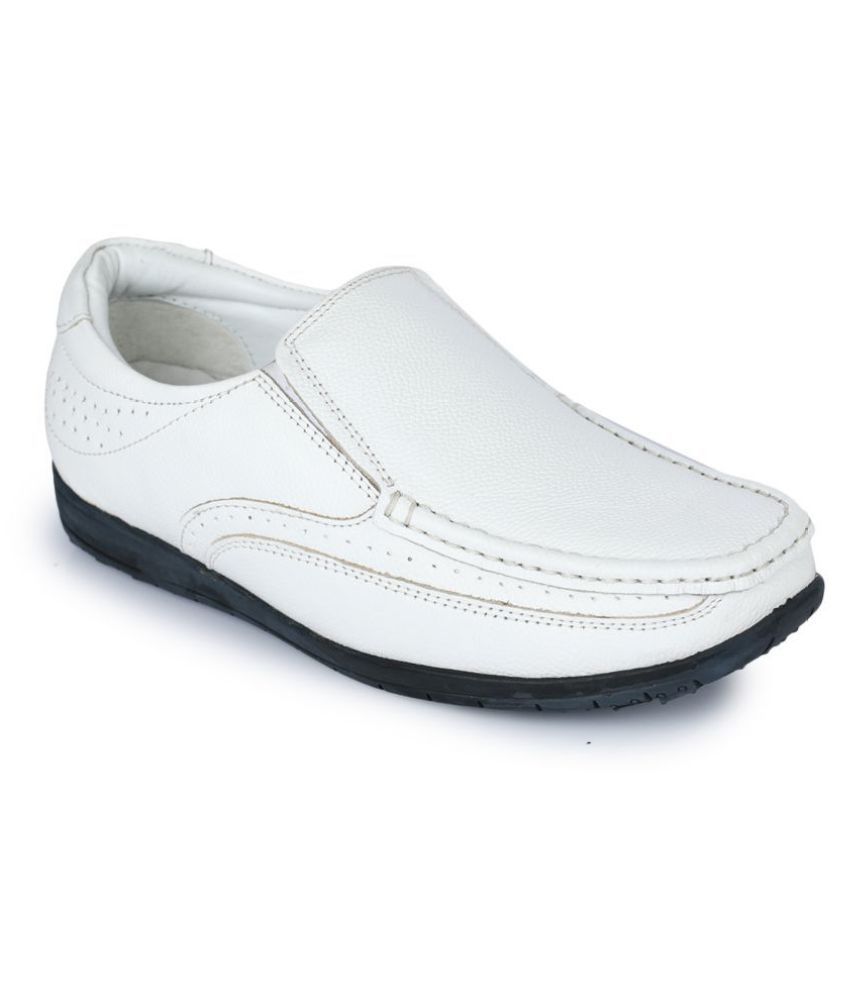 liberty white shoes online