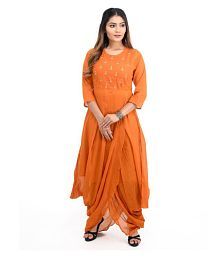 vedic brand kurtis