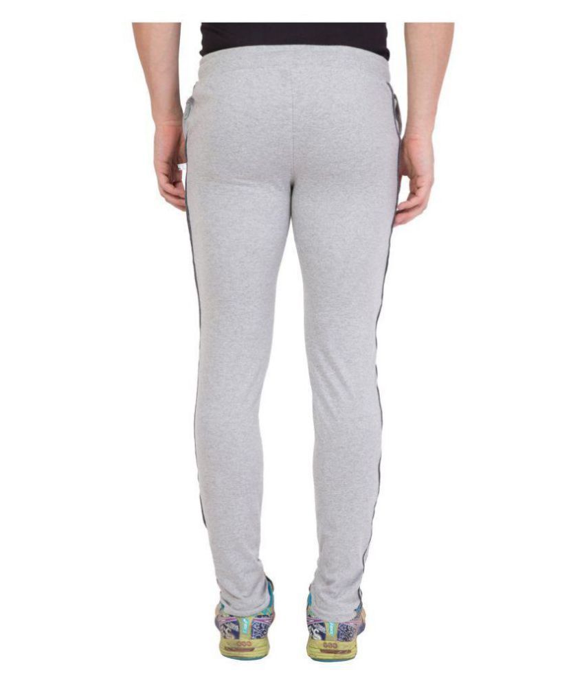 elm weekender pants navy