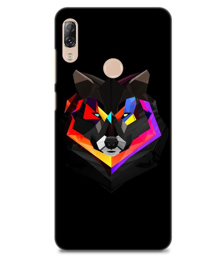 Lenovo K5 Pro Printed Cover By Chiraiyaa Printed Back Covers Online At Low Prices Snapdeal India