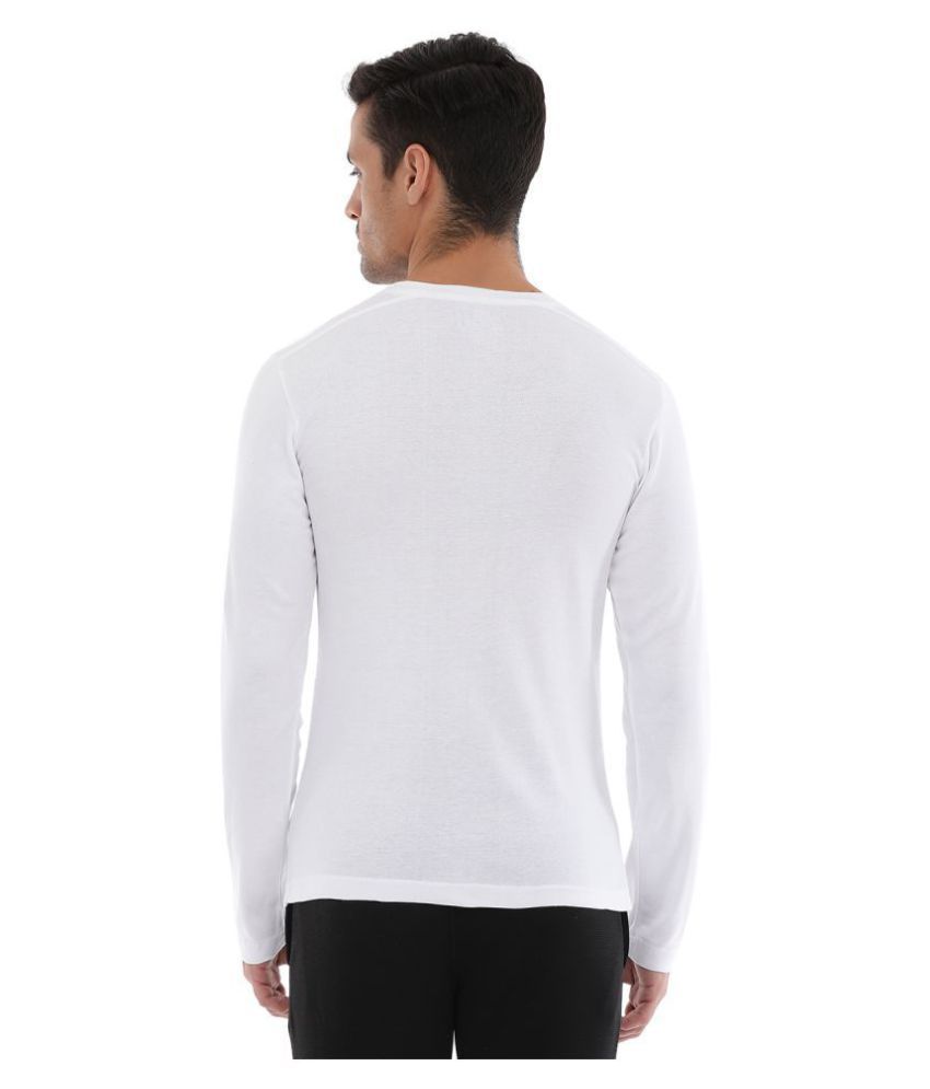 macroman full sleeve t shirt