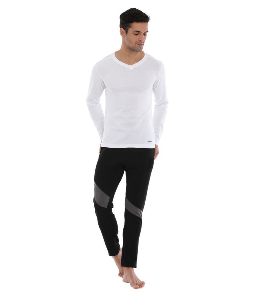 macroman full sleeve t shirt