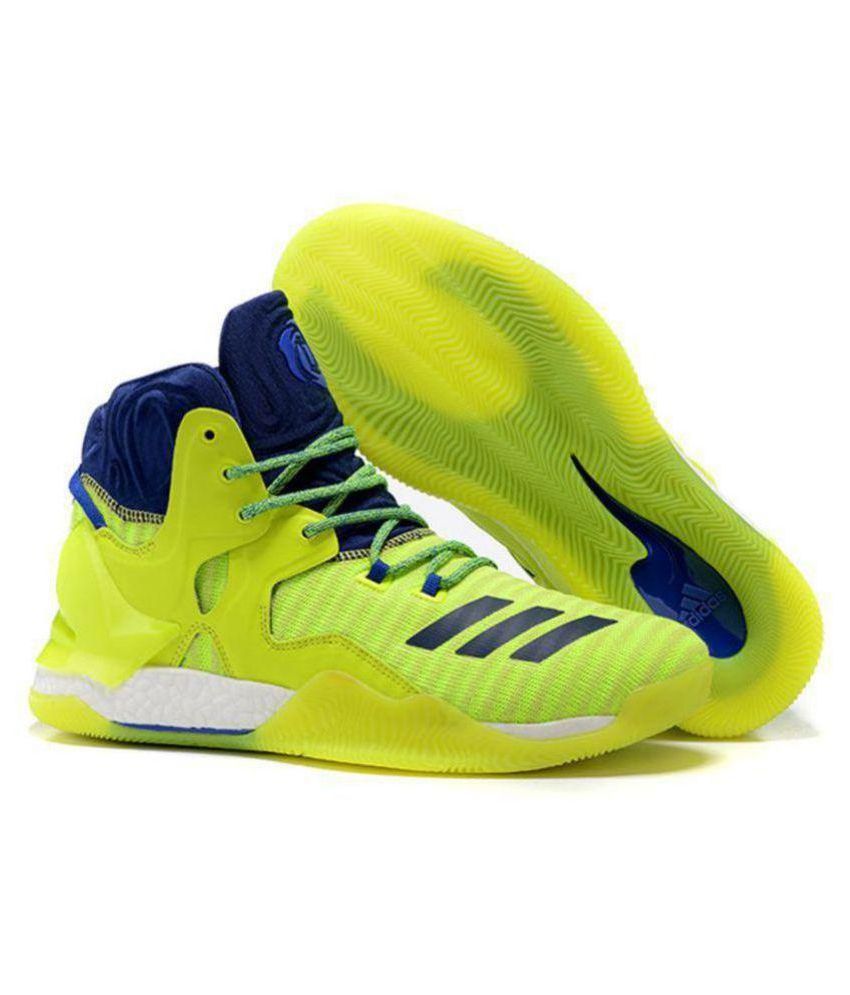 d rose 7 green