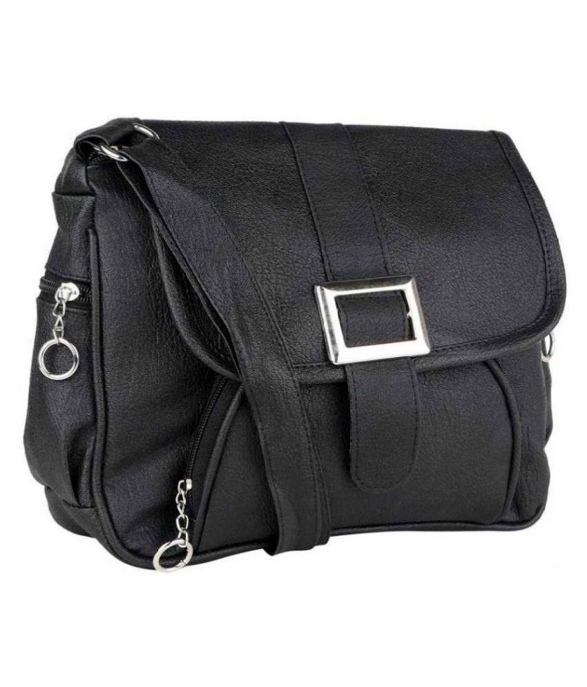 the north face rolling thunder