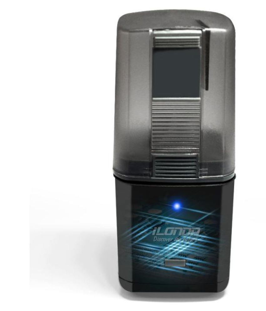 Buy Wifi Intelligent Automatic Fish Feeder Timer Fish Feeding