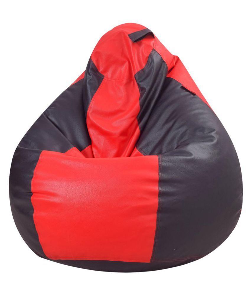 teddy bean bag cover