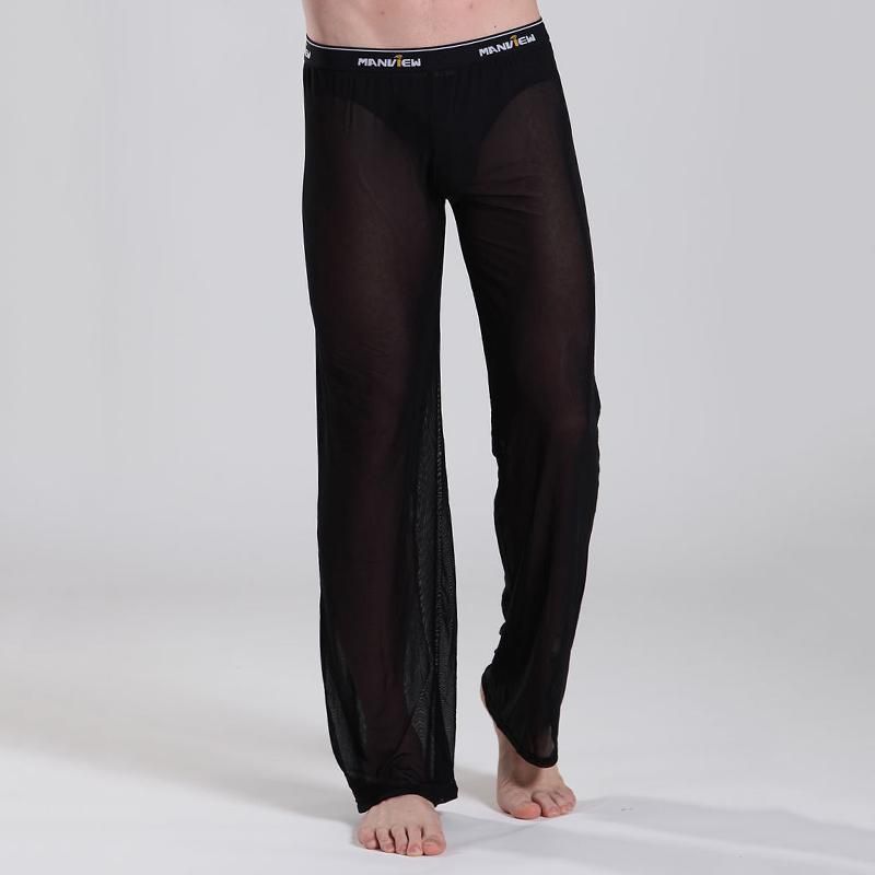 stylish long johns